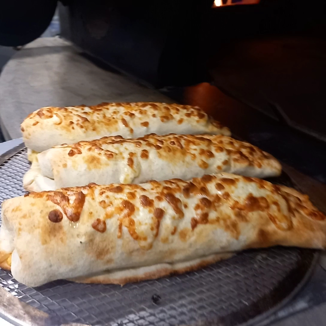 Sema Pizza-2