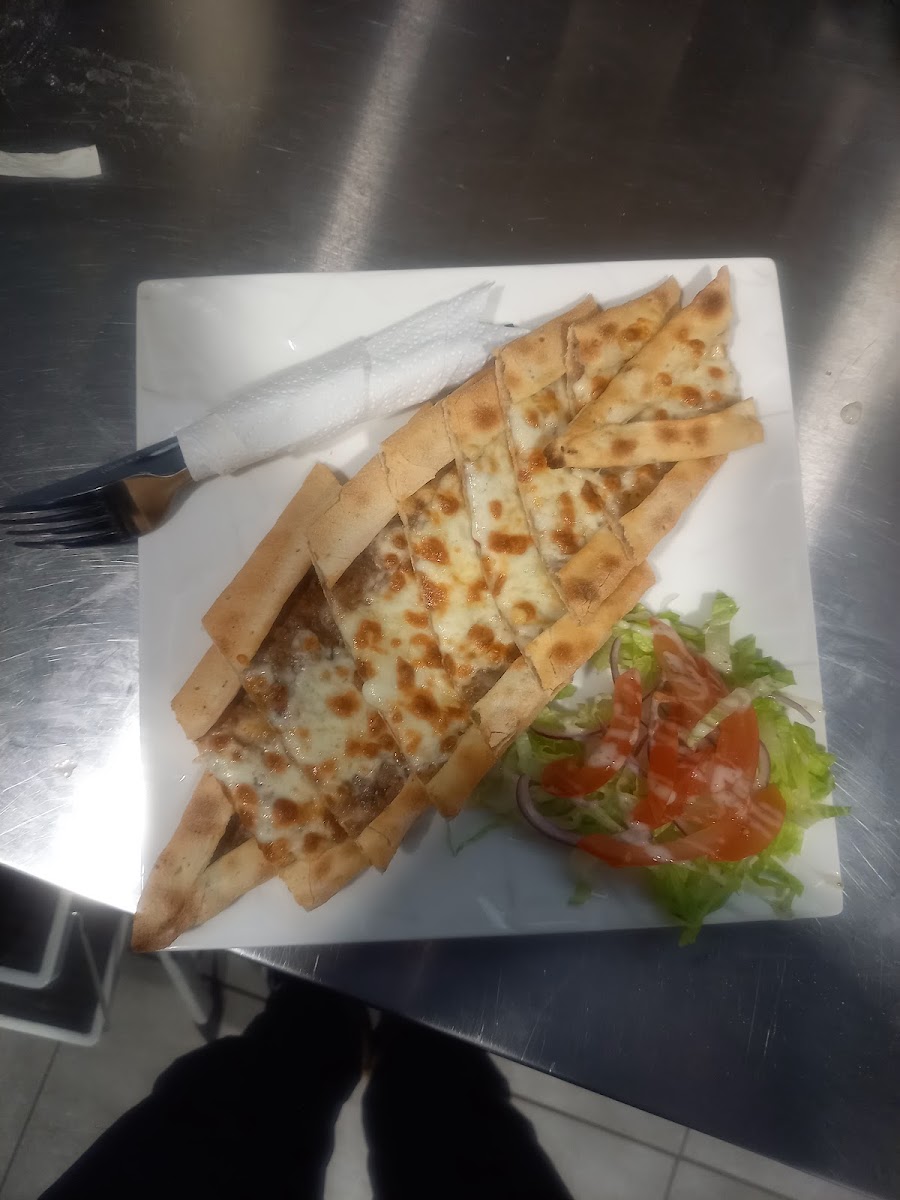 Sema Pizza-4