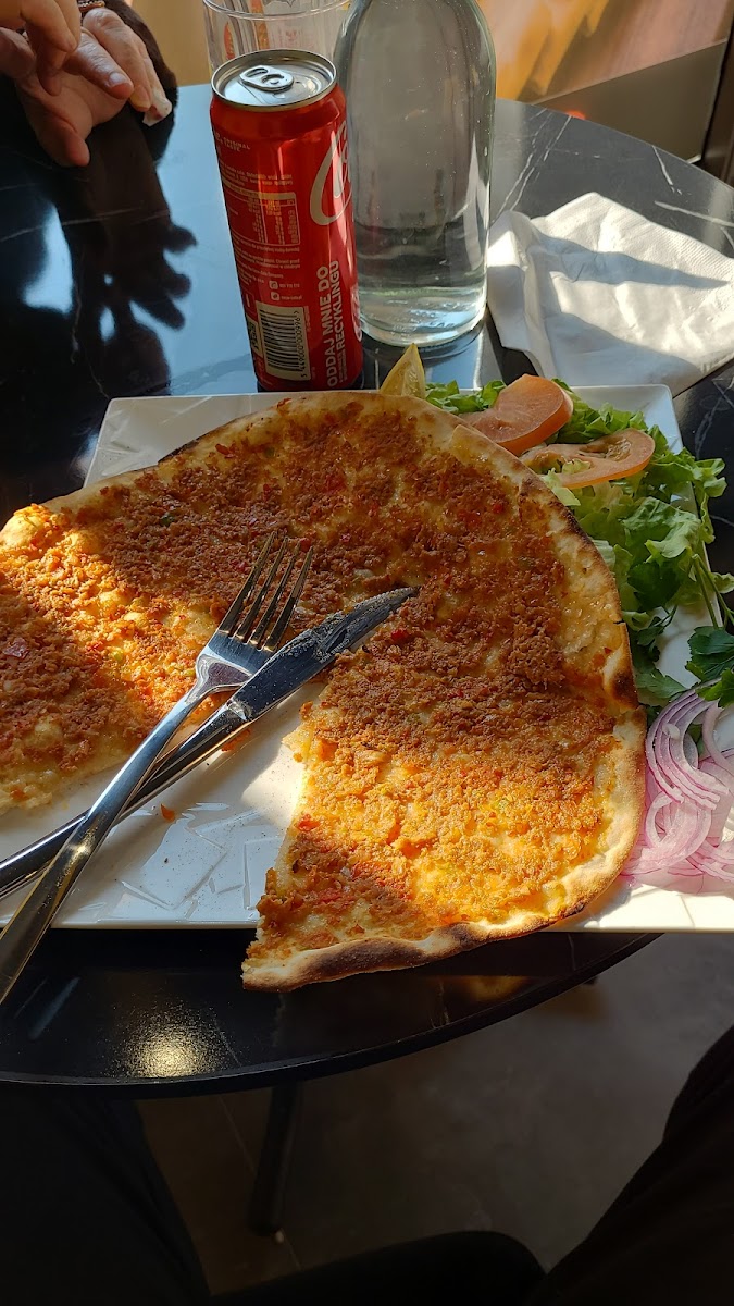 Sema Pizza-5