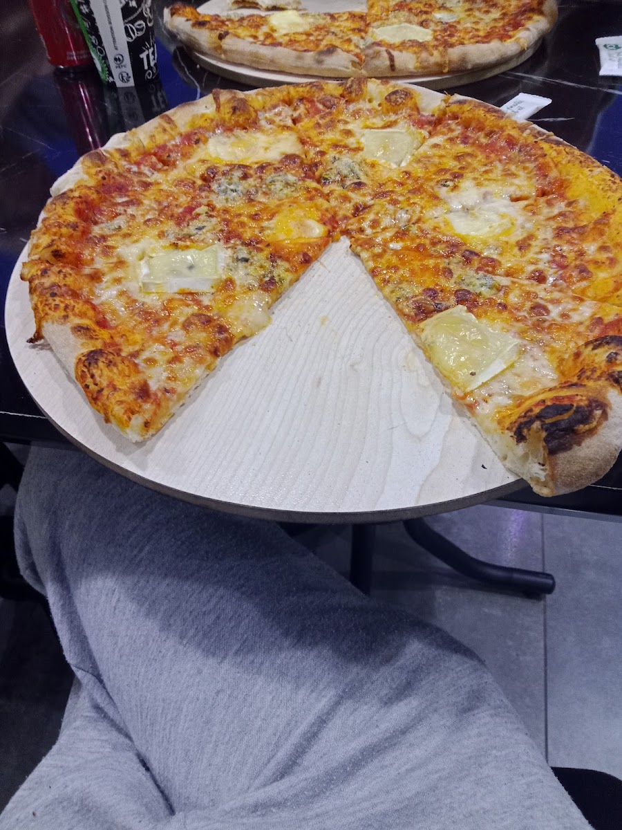 Sema Pizza-6