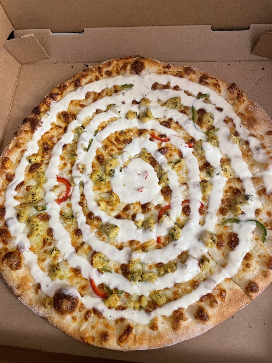 Sema Pizza-8