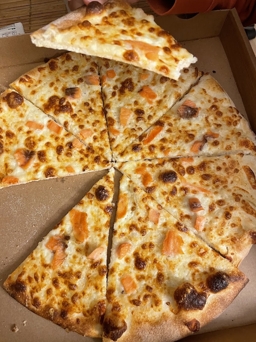 Sema Pizza-9