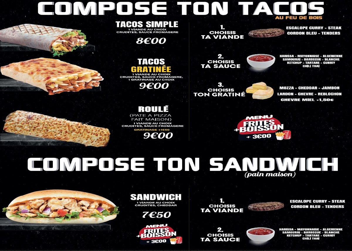 Menu Sema Pizza-2