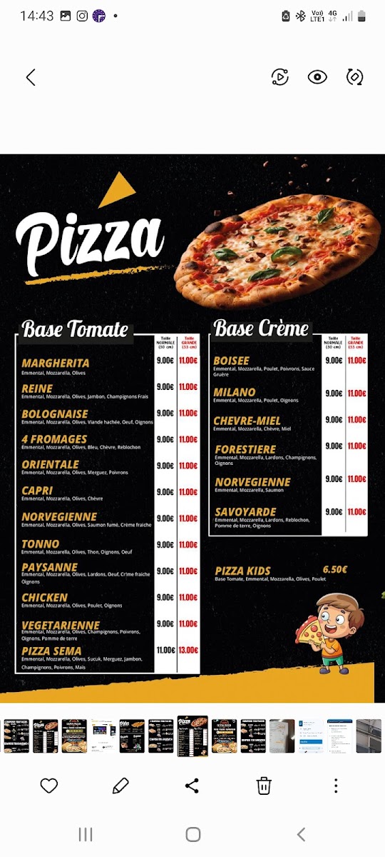 Menu Sema Pizza-3