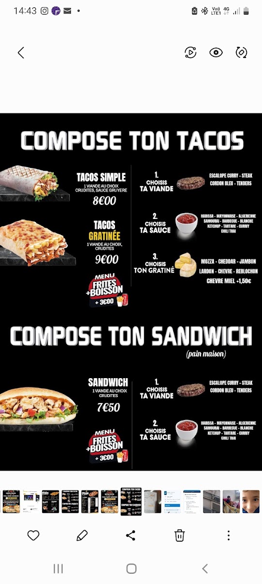 Menu Sema Pizza-4