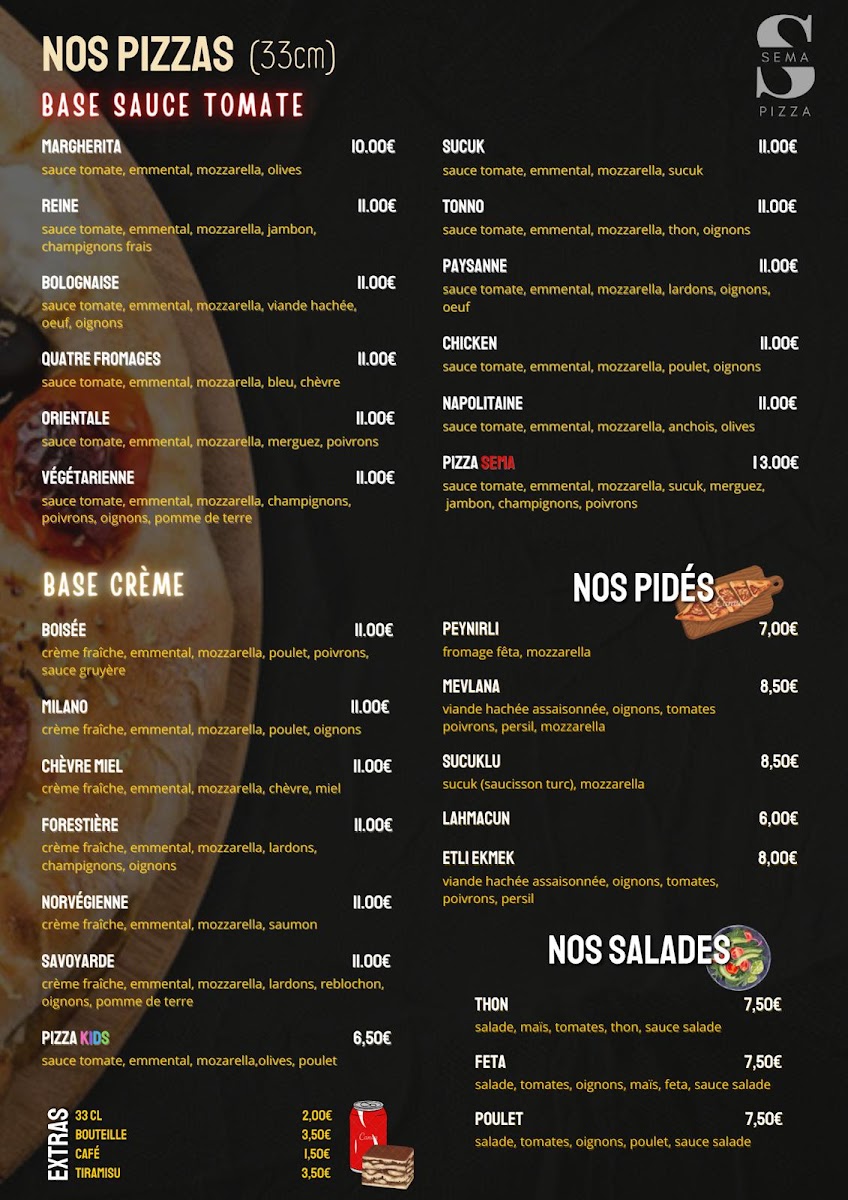 Menu Sema Pizza-5
