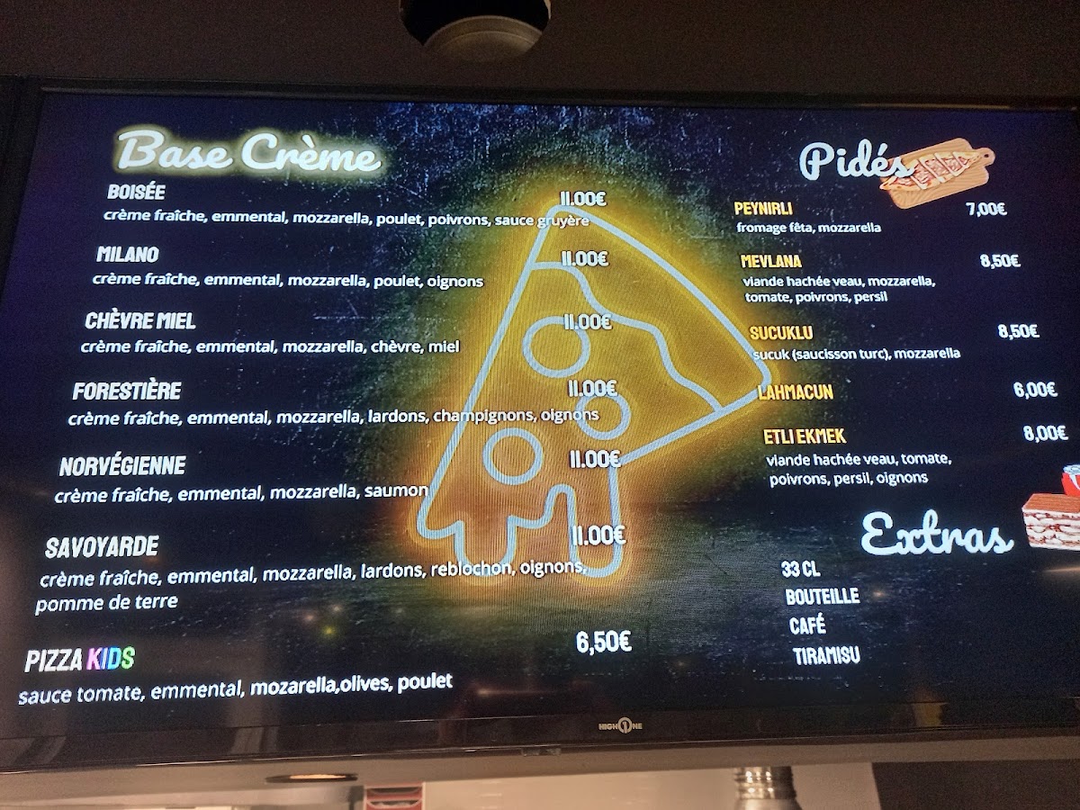 Menu Sema Pizza-6