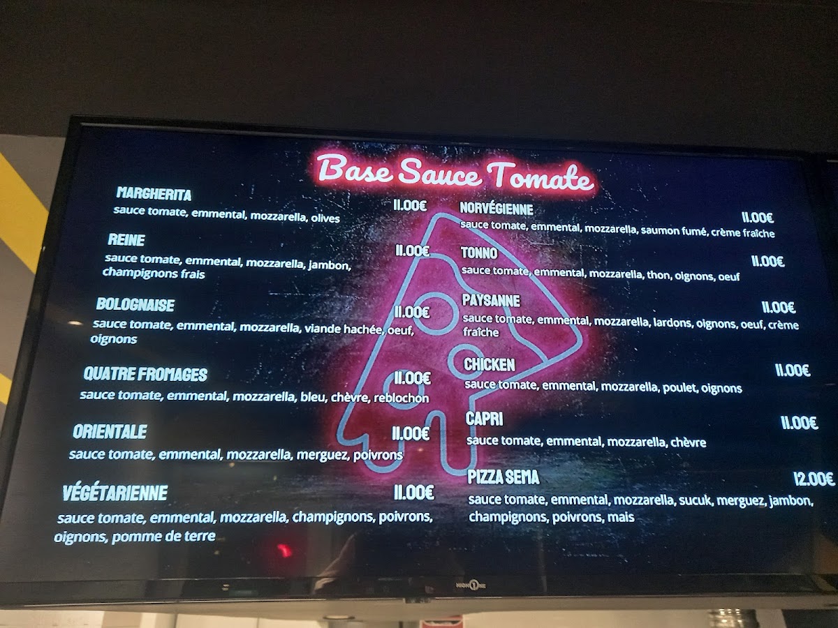 Menu Sema Pizza-7