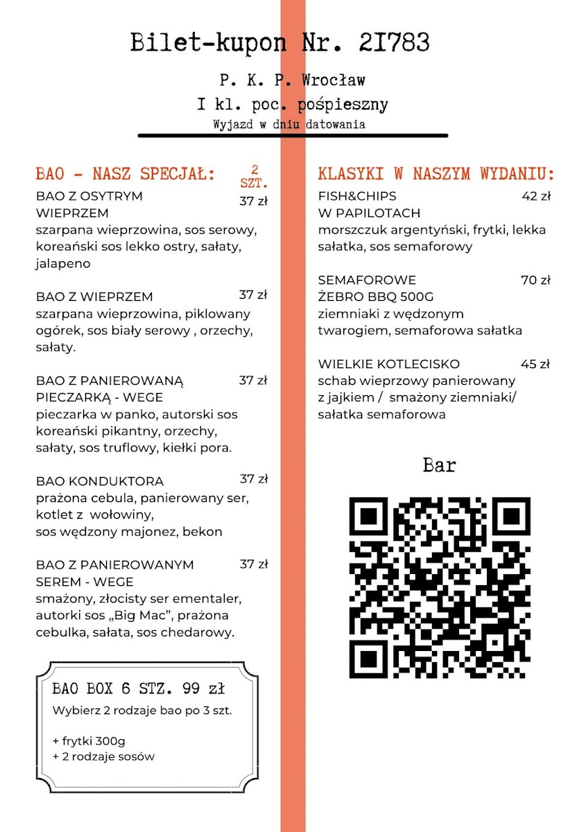 Menu Semafor Pod Nasypem-1