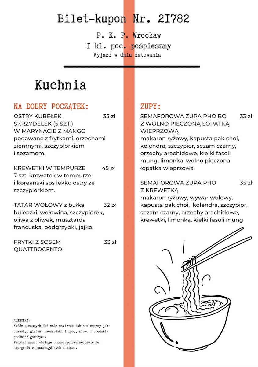 Menu Semafor Pod Nasypem-2