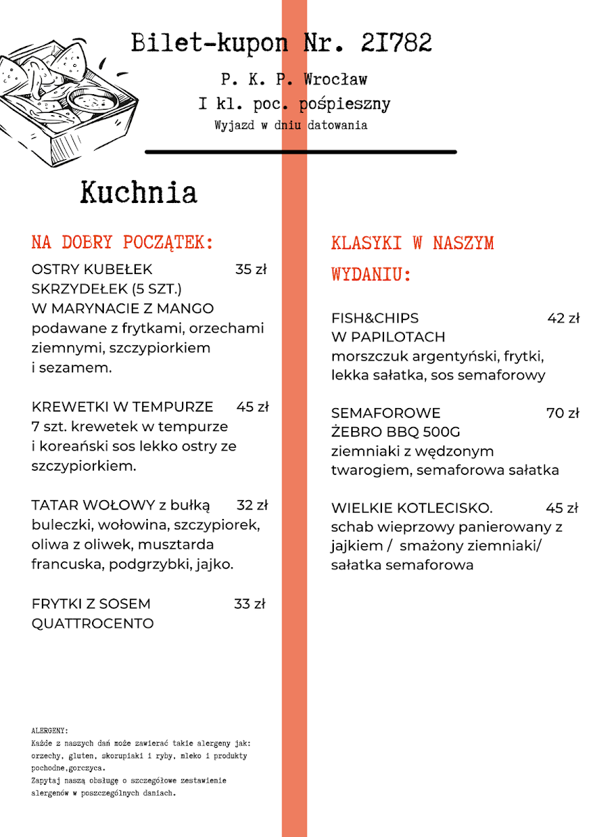 Menu Semafor Pod Nasypem-3