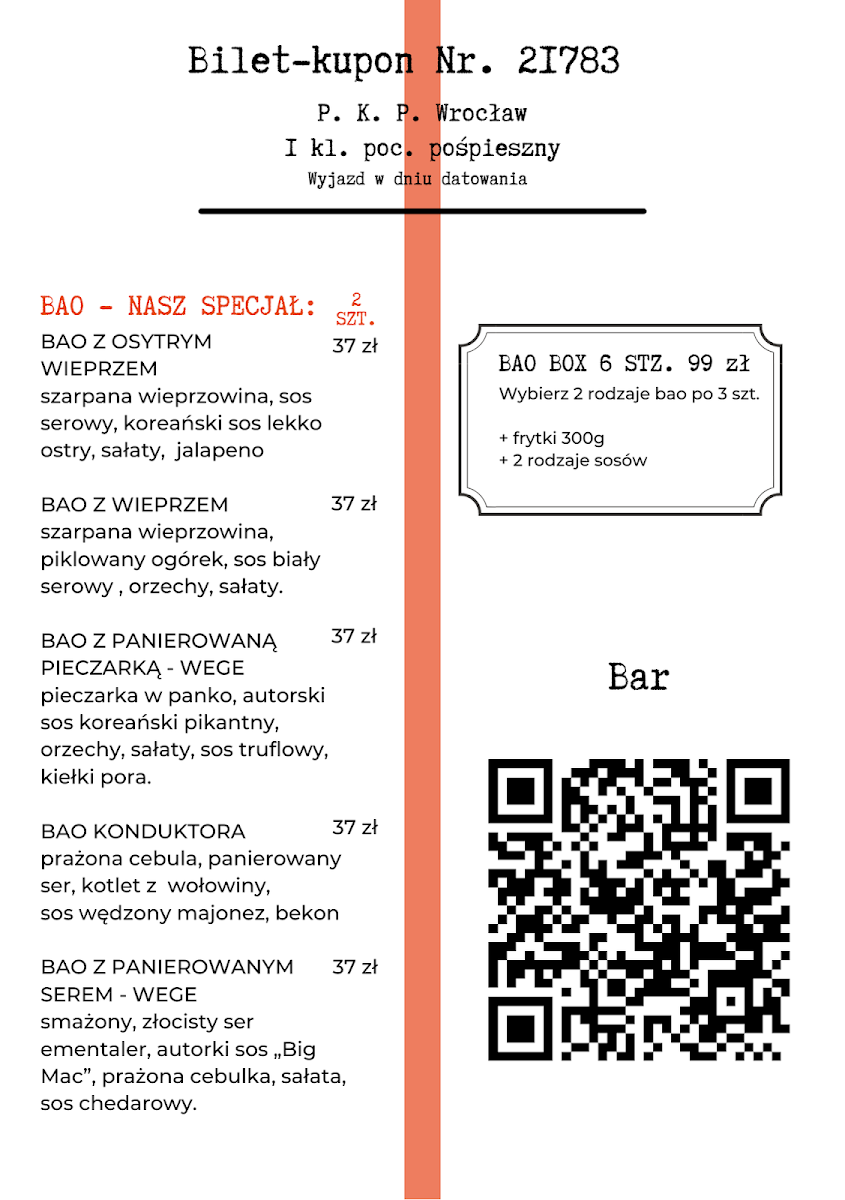 Menu Semafor Pod Nasypem-4