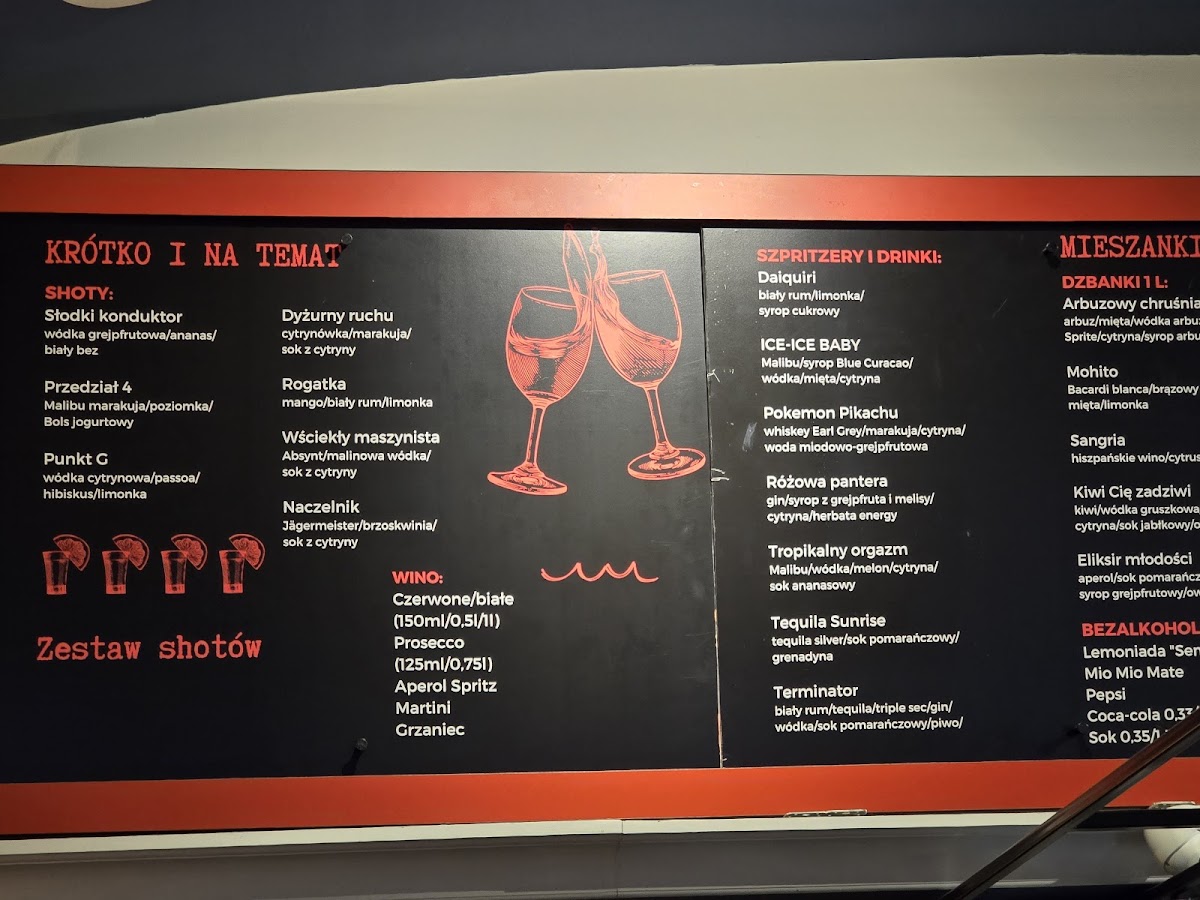 Menu Semafor Pod Nasypem-5