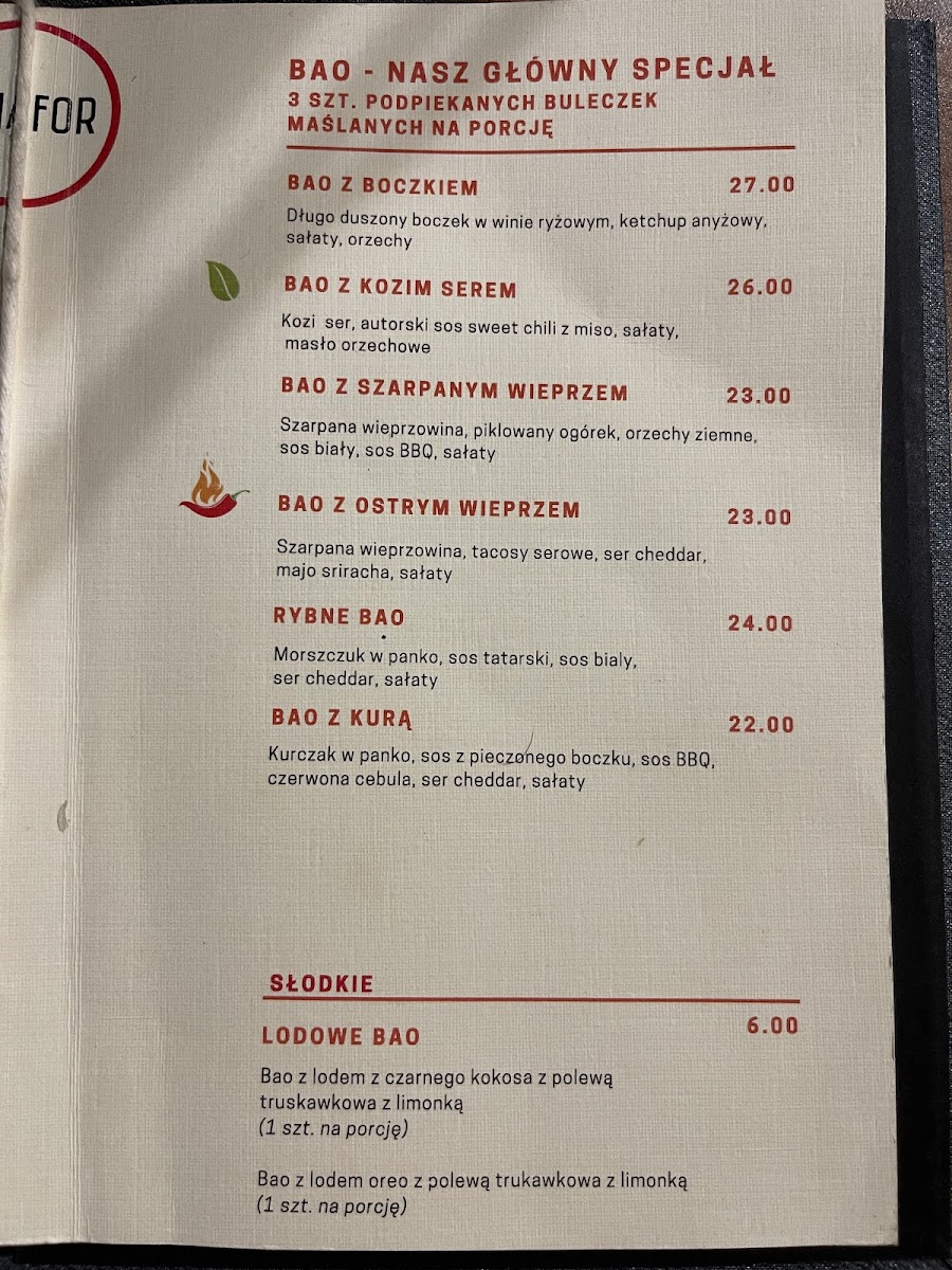 Menu Semafor Pod Nasypem-9