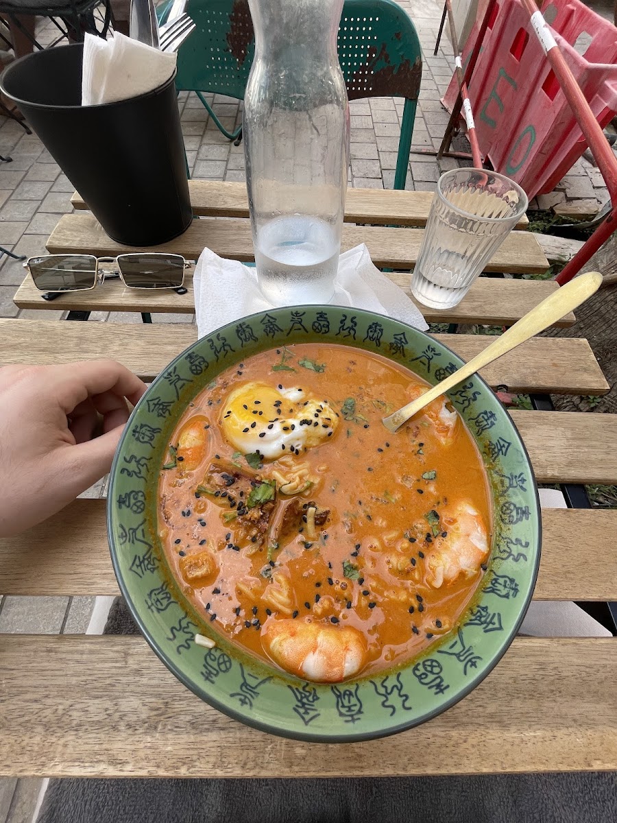 Sembilan-5