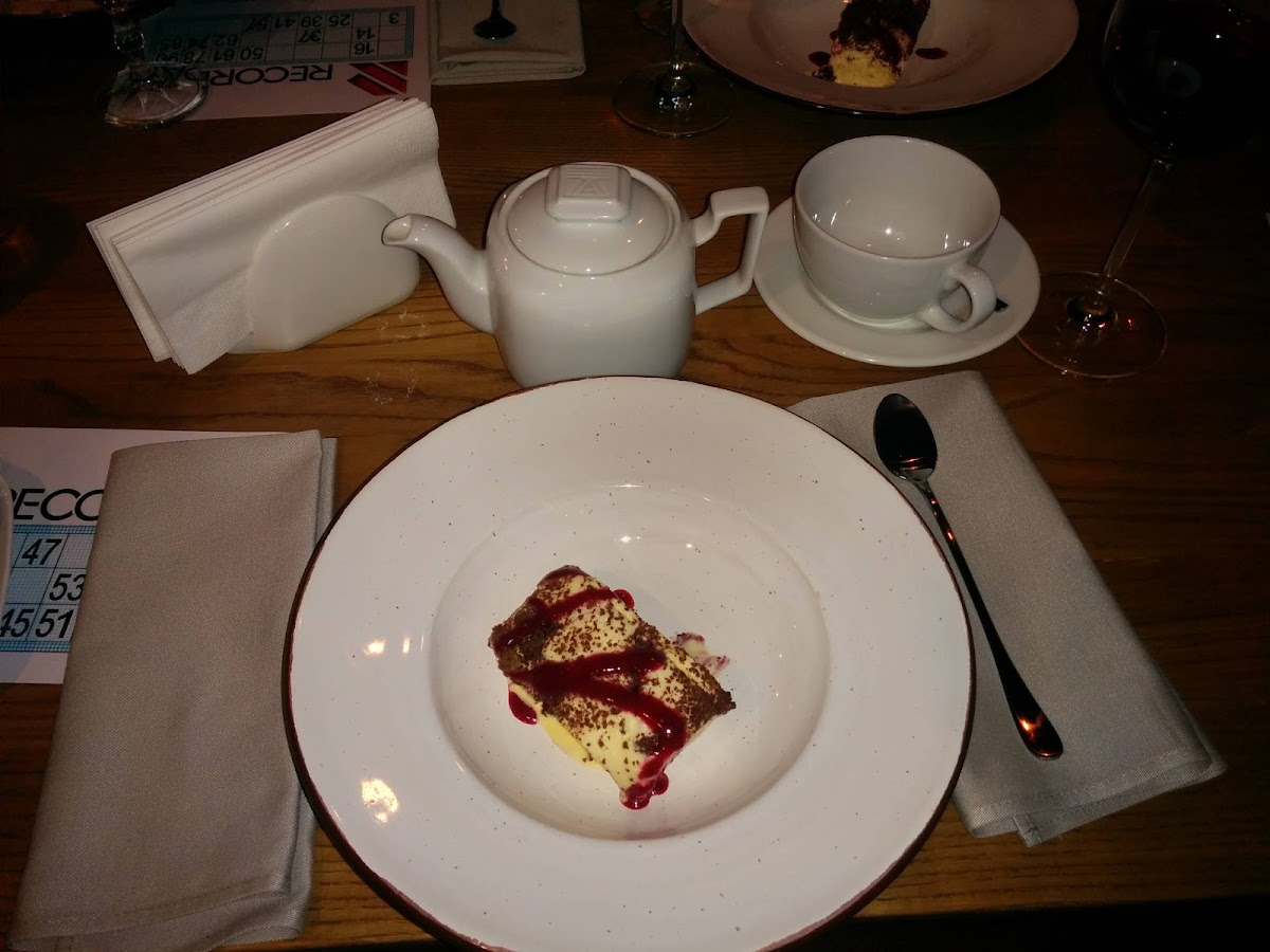 Semifreddo-10
