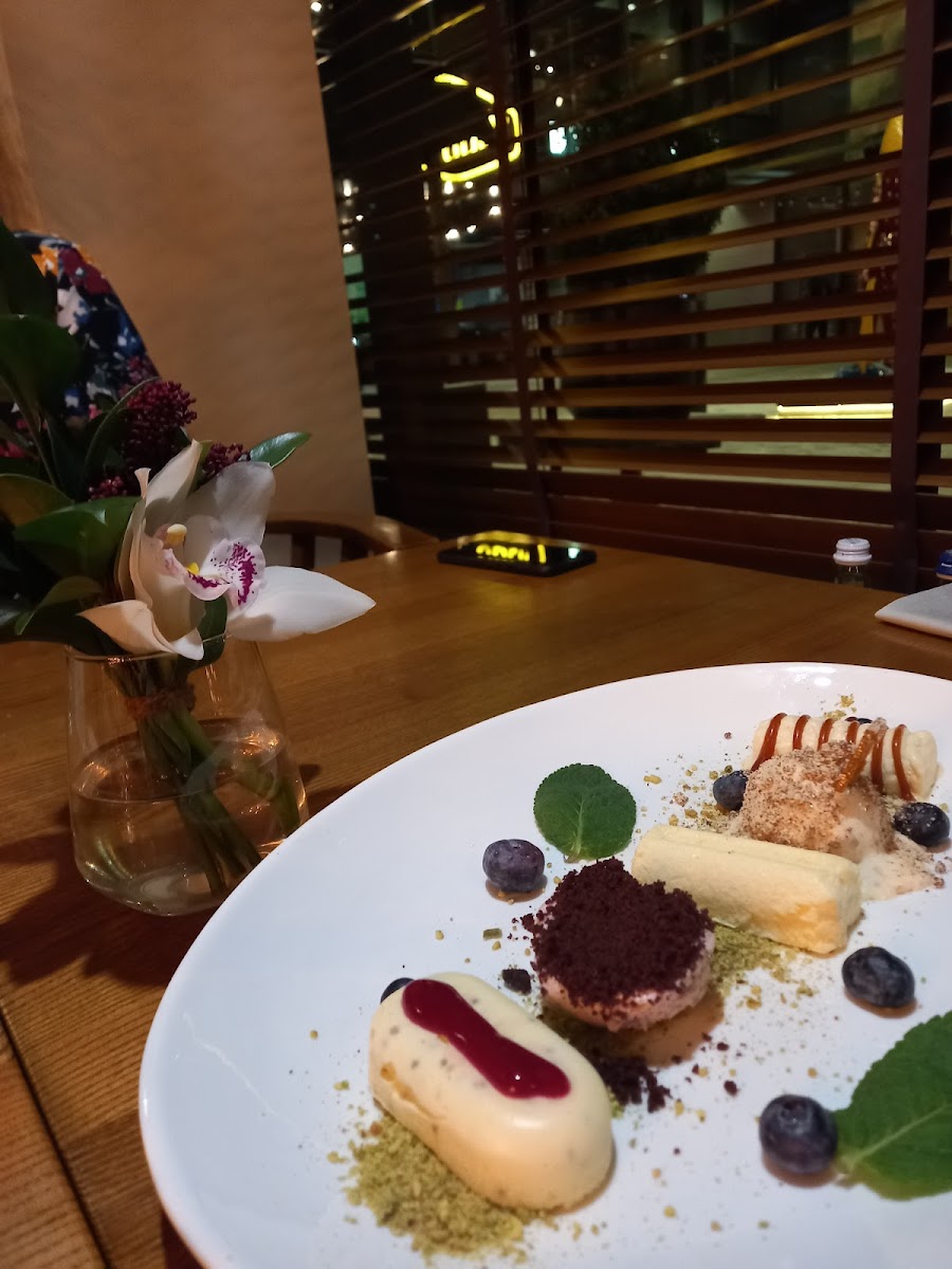 Semifreddo-6