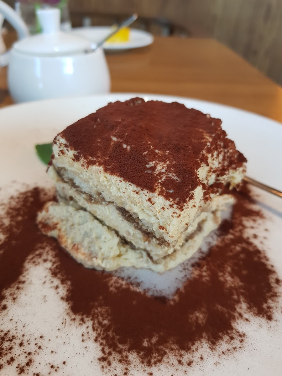 Semifreddo-8