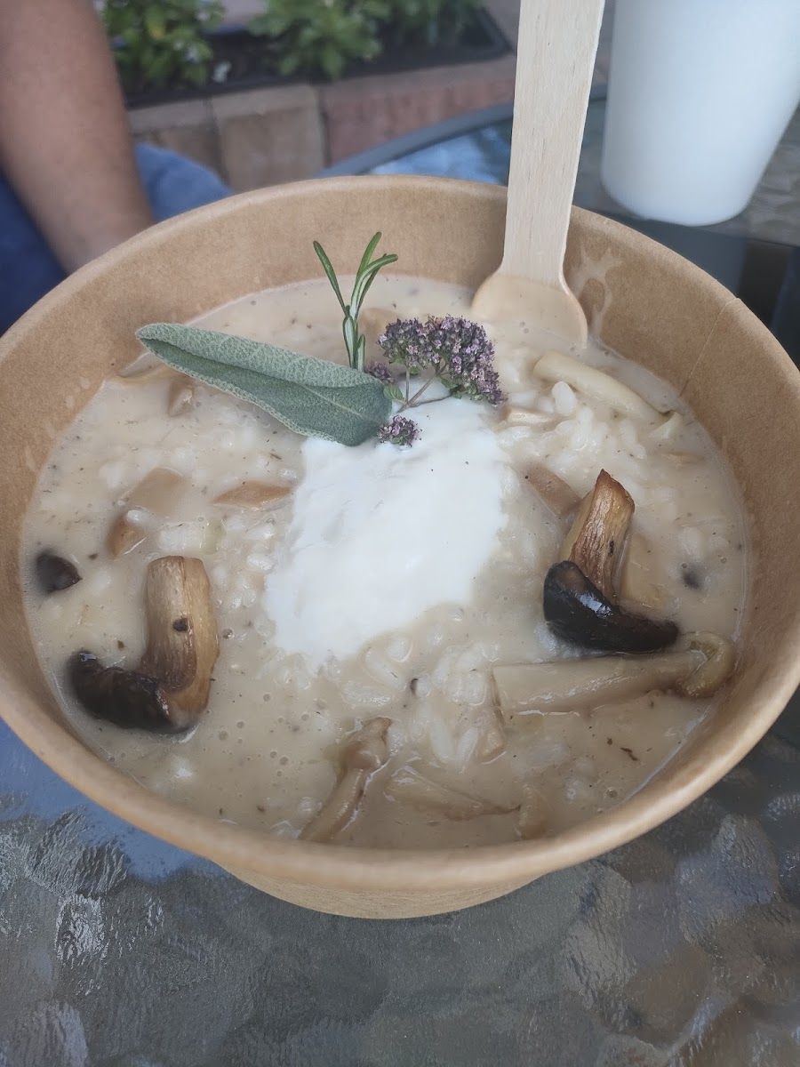 Semola Pastfood - Olasz Tésztázó-7