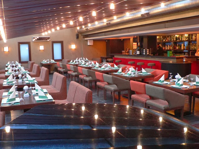 Sempre Ristorante Italiano
