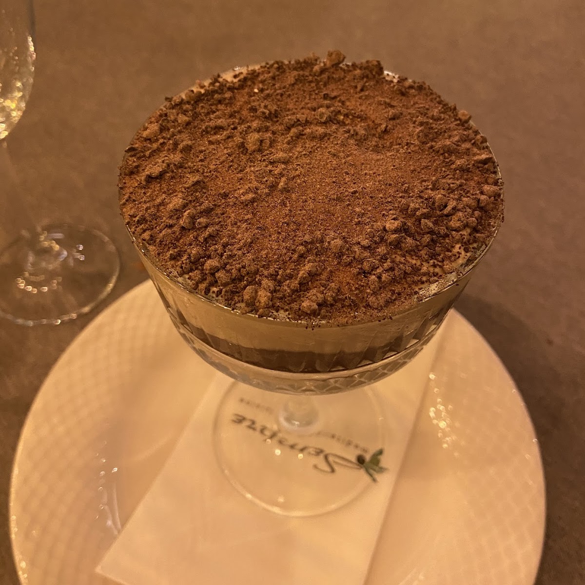Sempre Ristorante Italiano-9