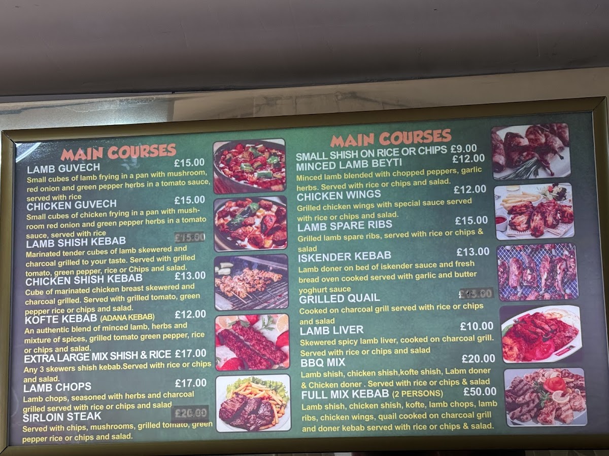 Menu Sen Bbq-1