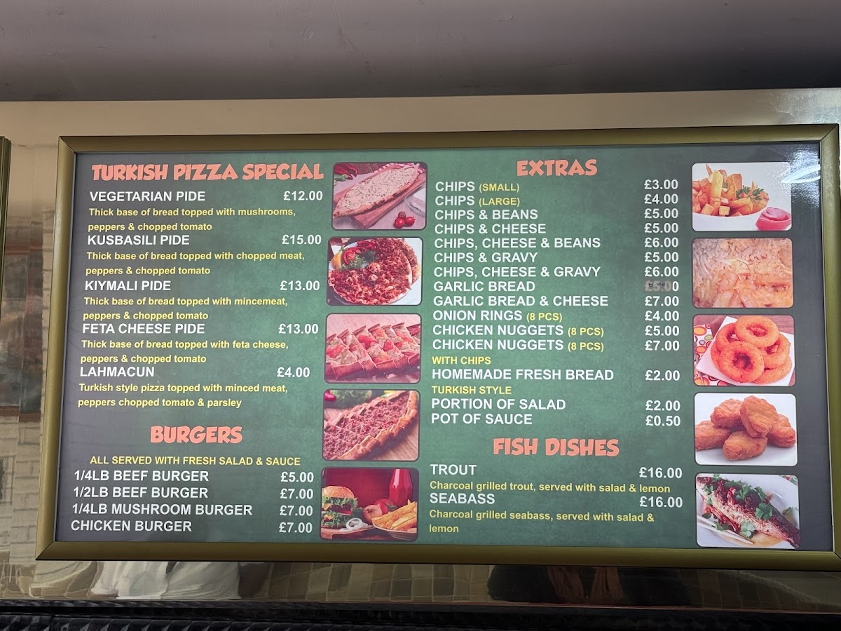 Menu Sen Bbq-2