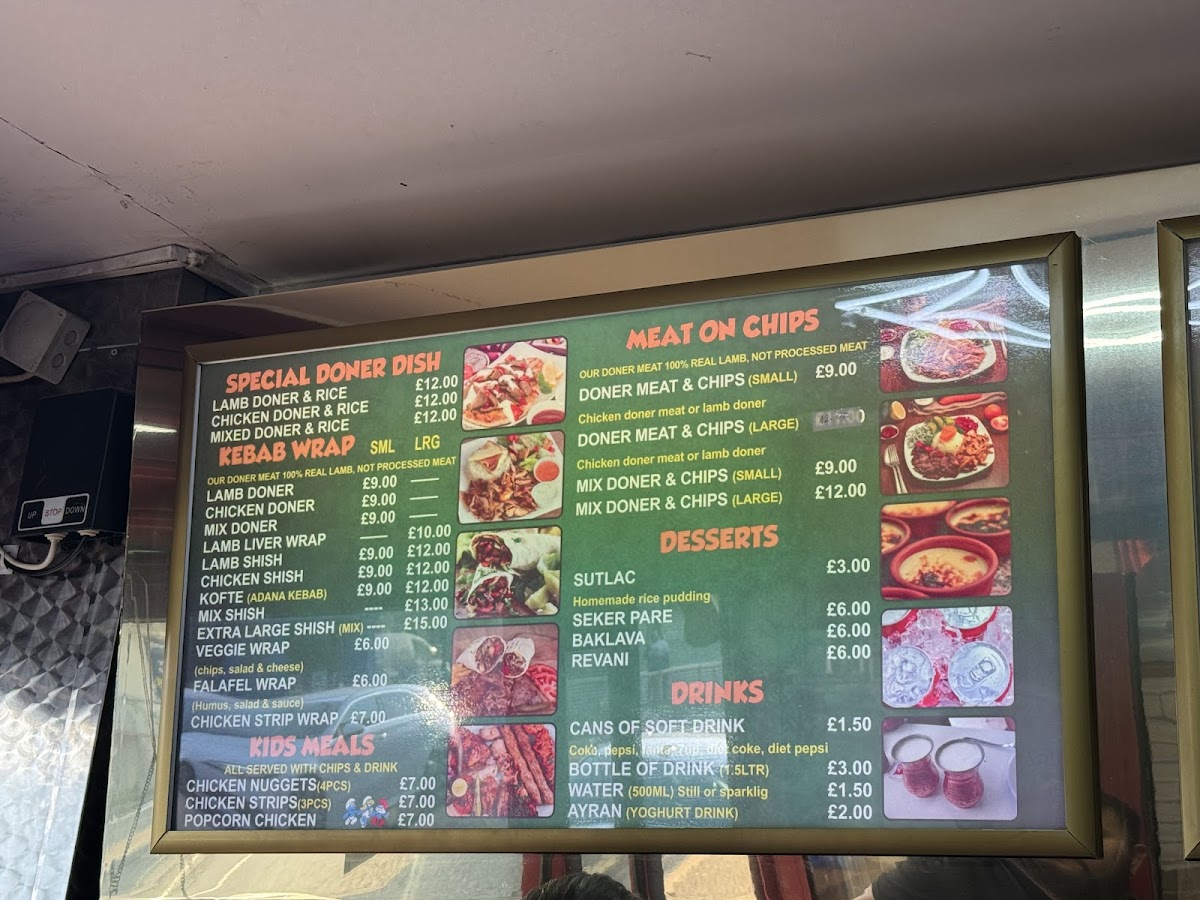 Menu Sen Bbq-3