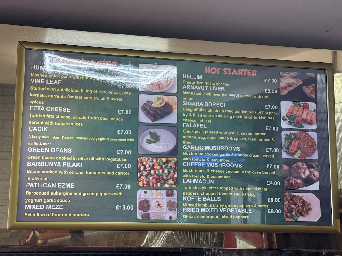 Menu Sen Bbq-4