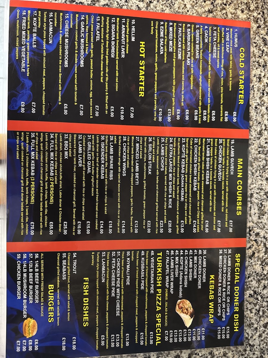 Menu Sen Bbq-6