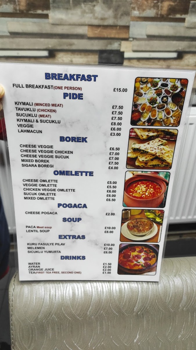 Menu Sen Bbq-9
