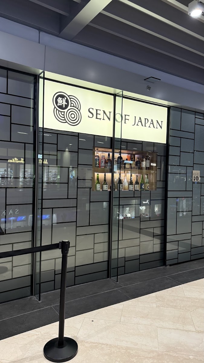 Sen Of Japan-3
