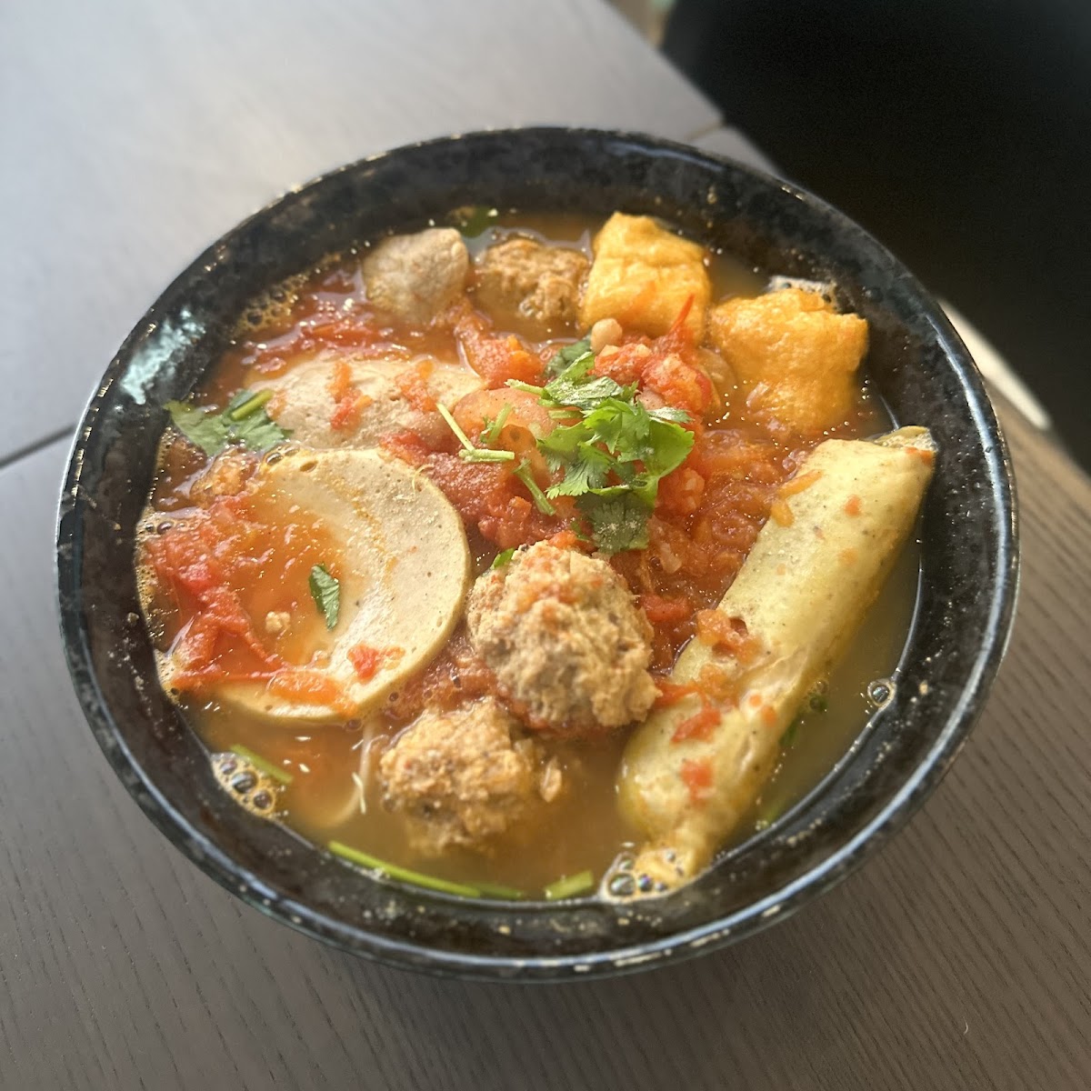 Sen Pho & Cafe (Kerrisdale)-6