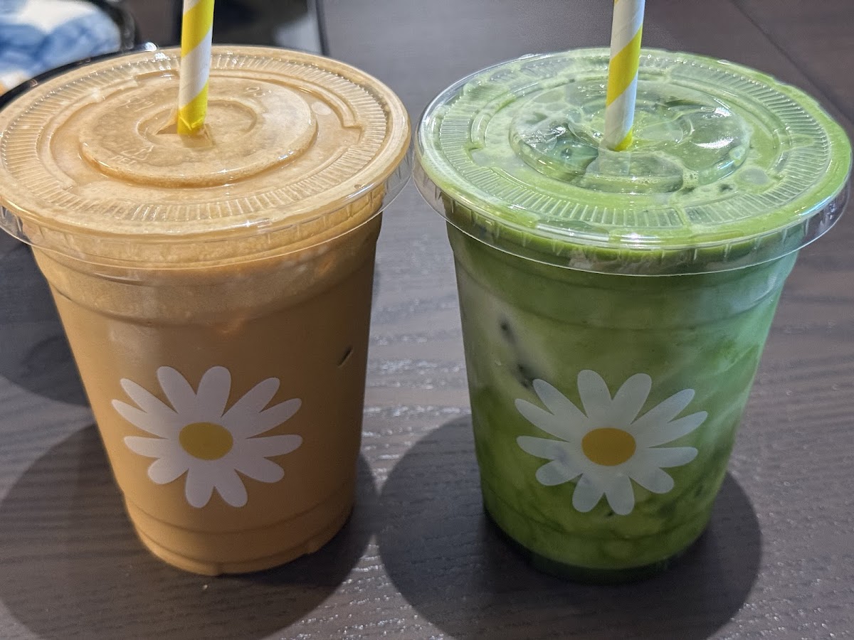 Sen Pho & Cafe (Kerrisdale)-9