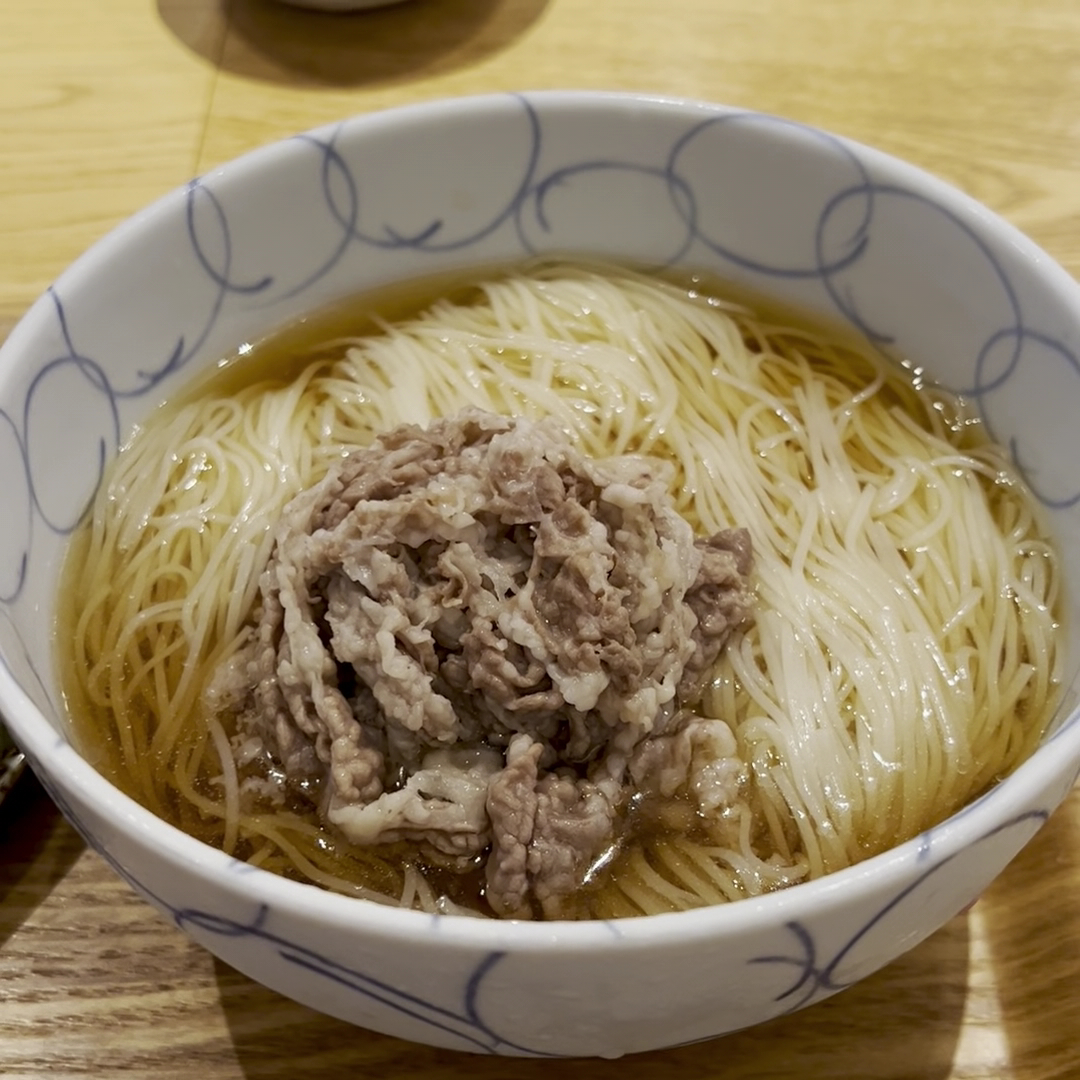 Senba-Gynabe-Senka Senba Torashima-2