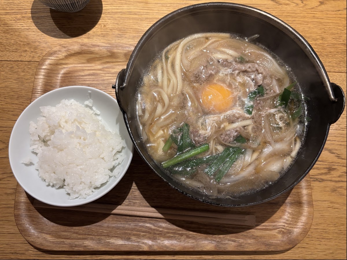 Senba-Gynabe-Senka Senba Torashima-3