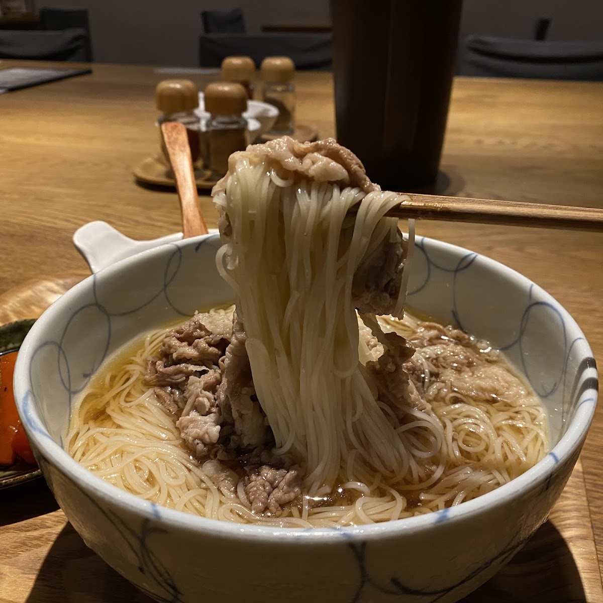 Senba-Gynabe-Senka Senba Torashima-4