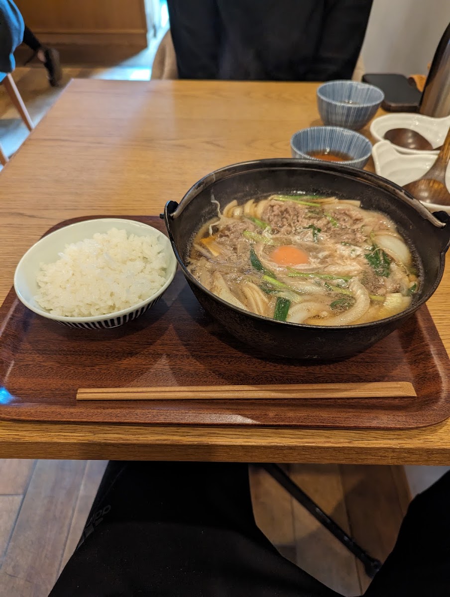 Senba-Gynabe-Senka Senba Torashima-5