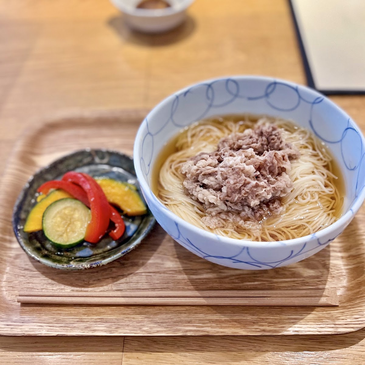 Senba-Gynabe-Senka Senba Torashima-6