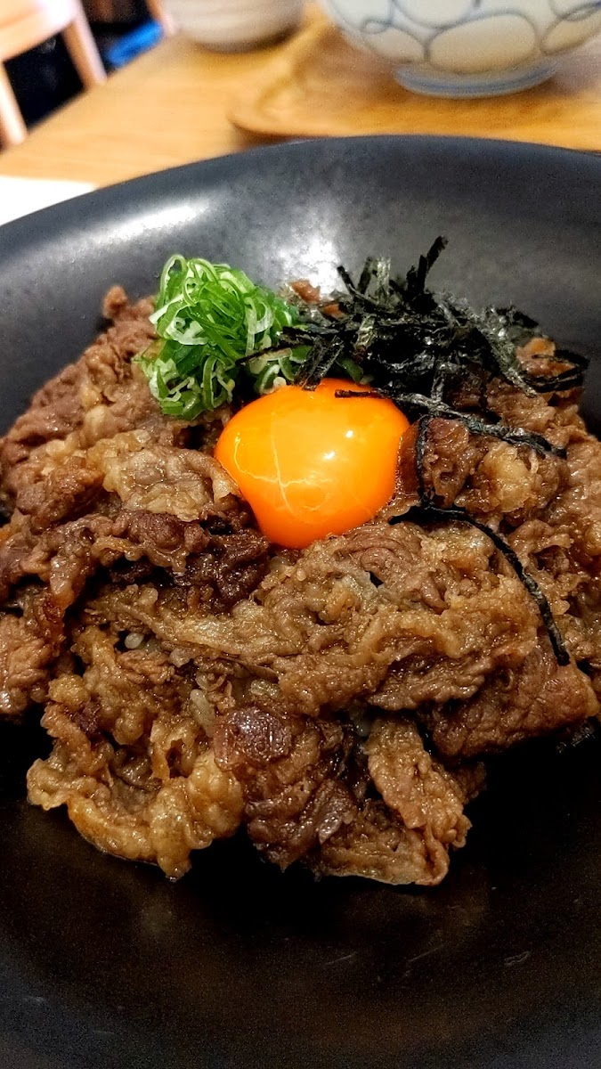 Senba-Gynabe-Senka Senba Torashima-7