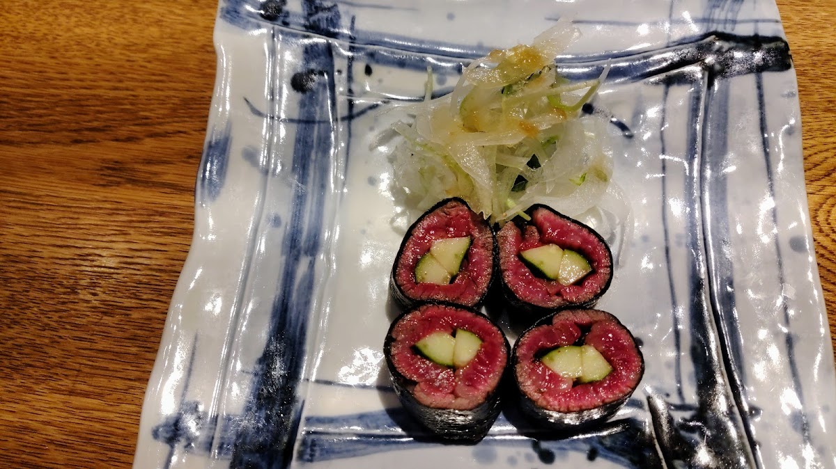 Senba-Gynabe-Senka Senba Torashima-8