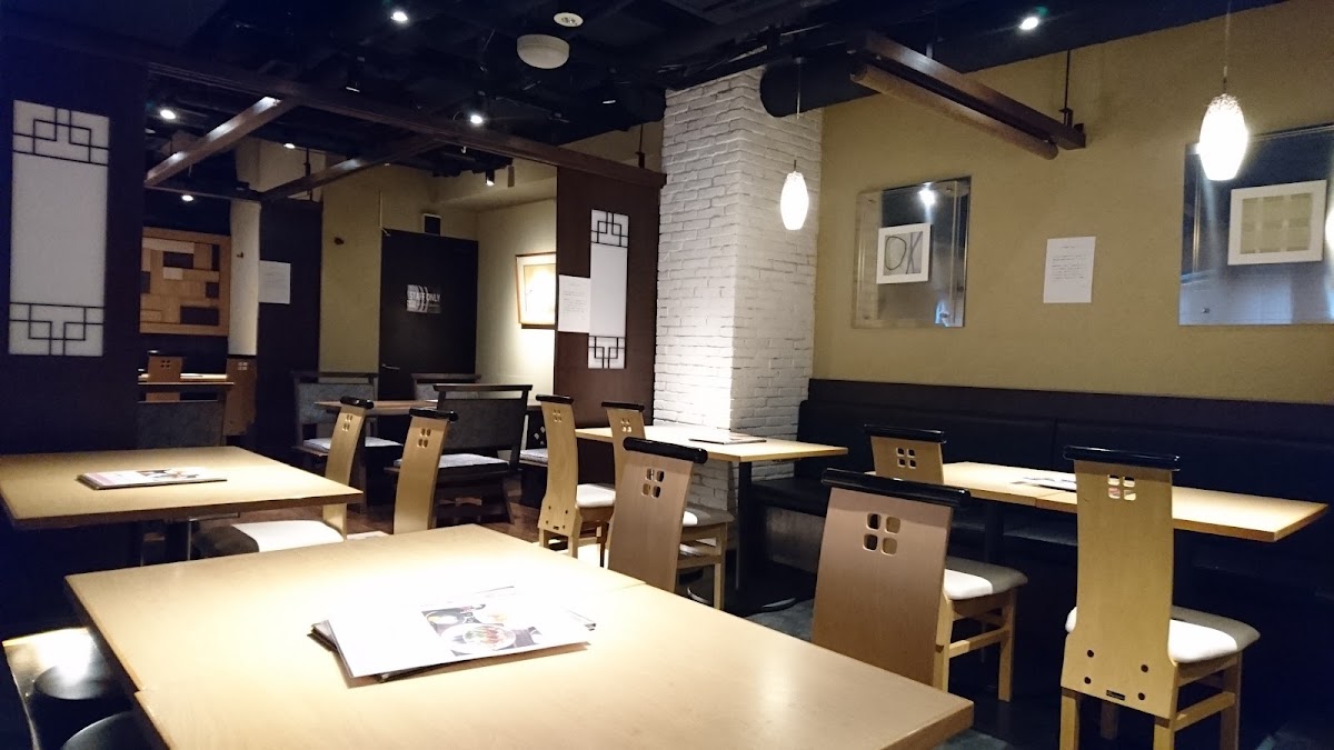 Sendai Kakitoku