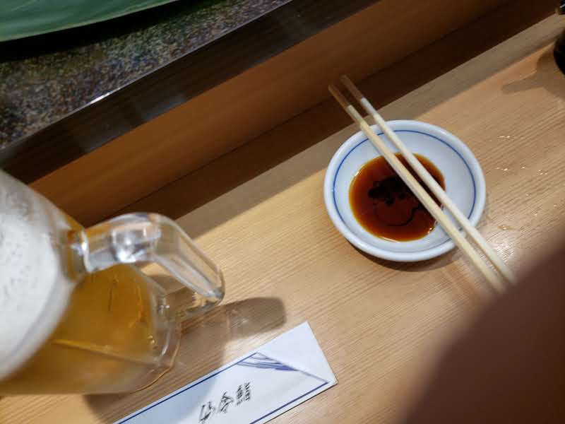Senreizushi-10
