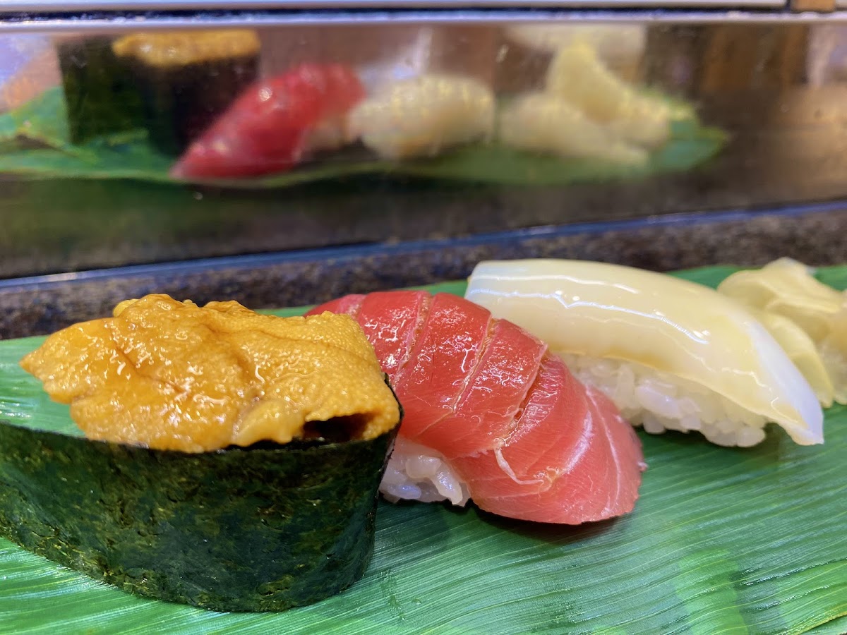 Senreizushi-3