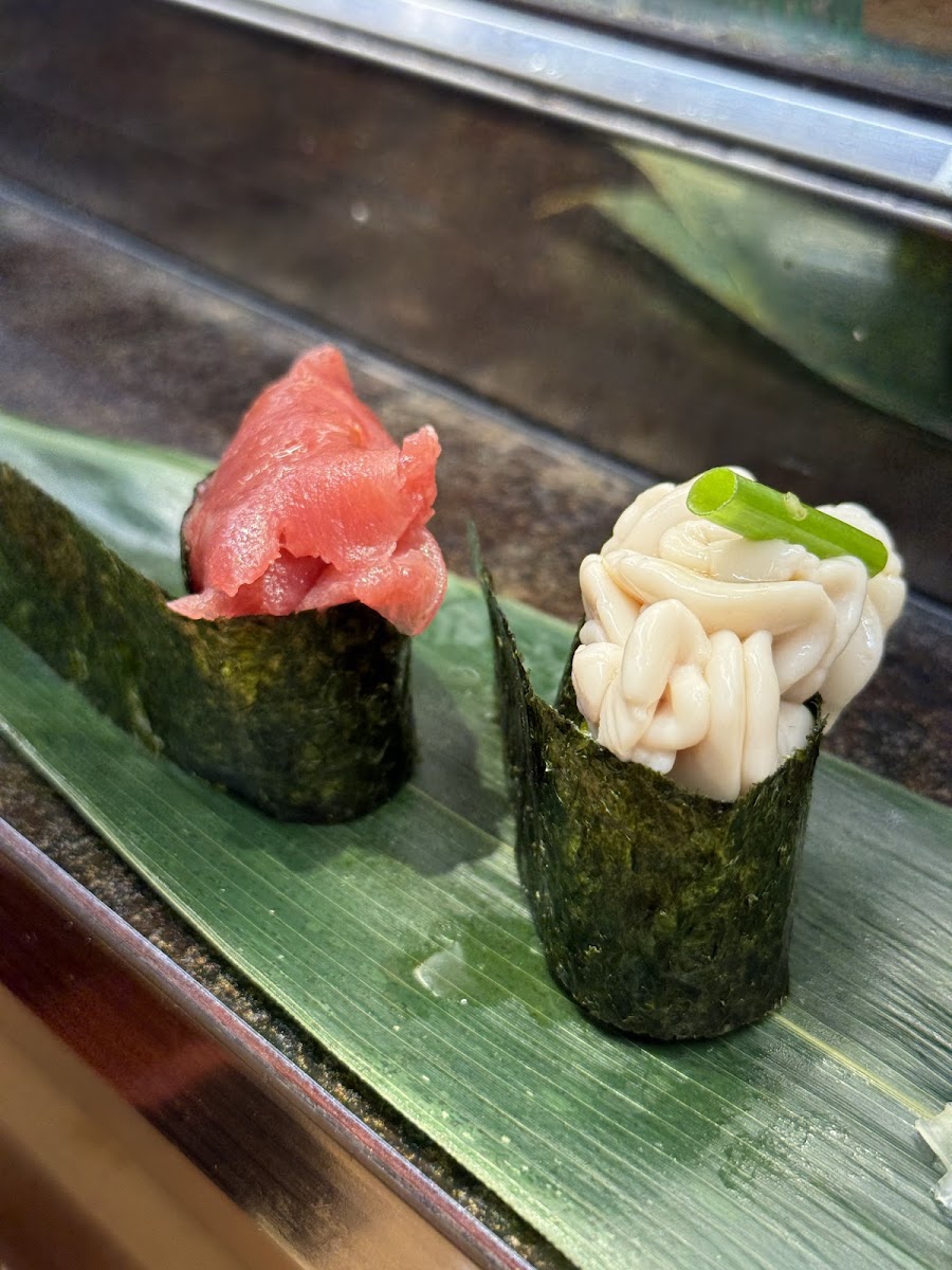 Senreizushi-4