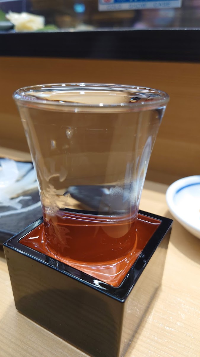 Senreizushi-6