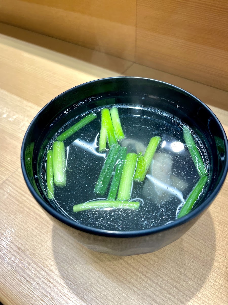 Senreizushi-8