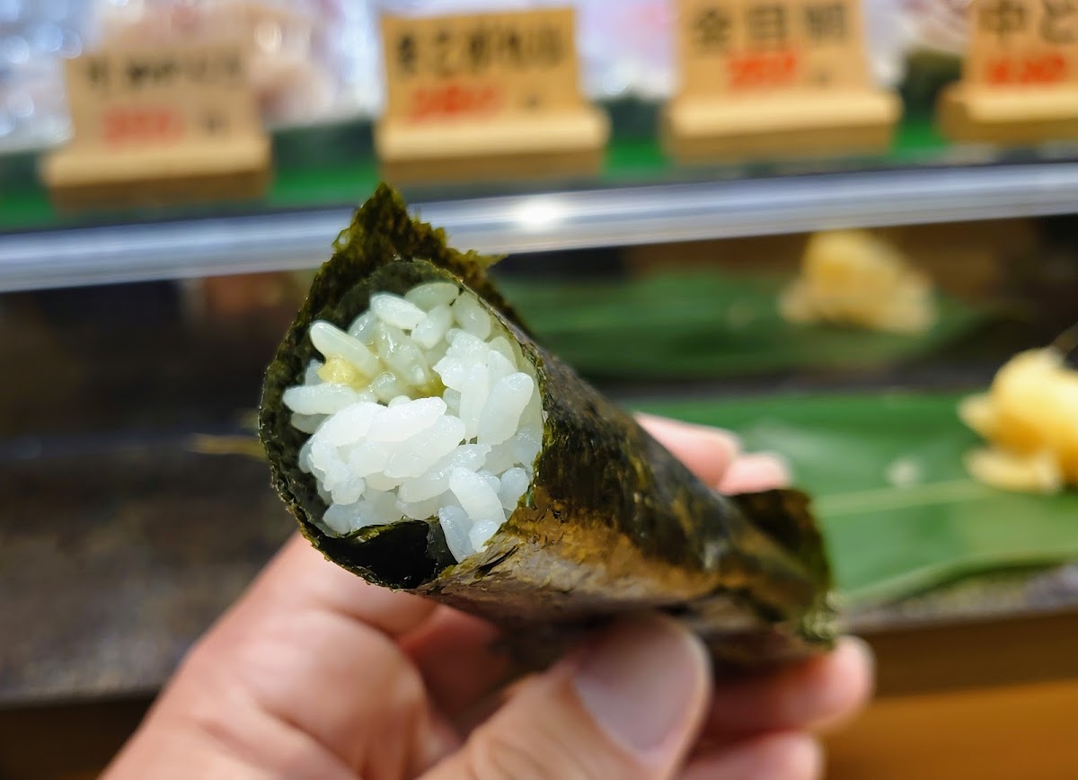 Senreizushi-9