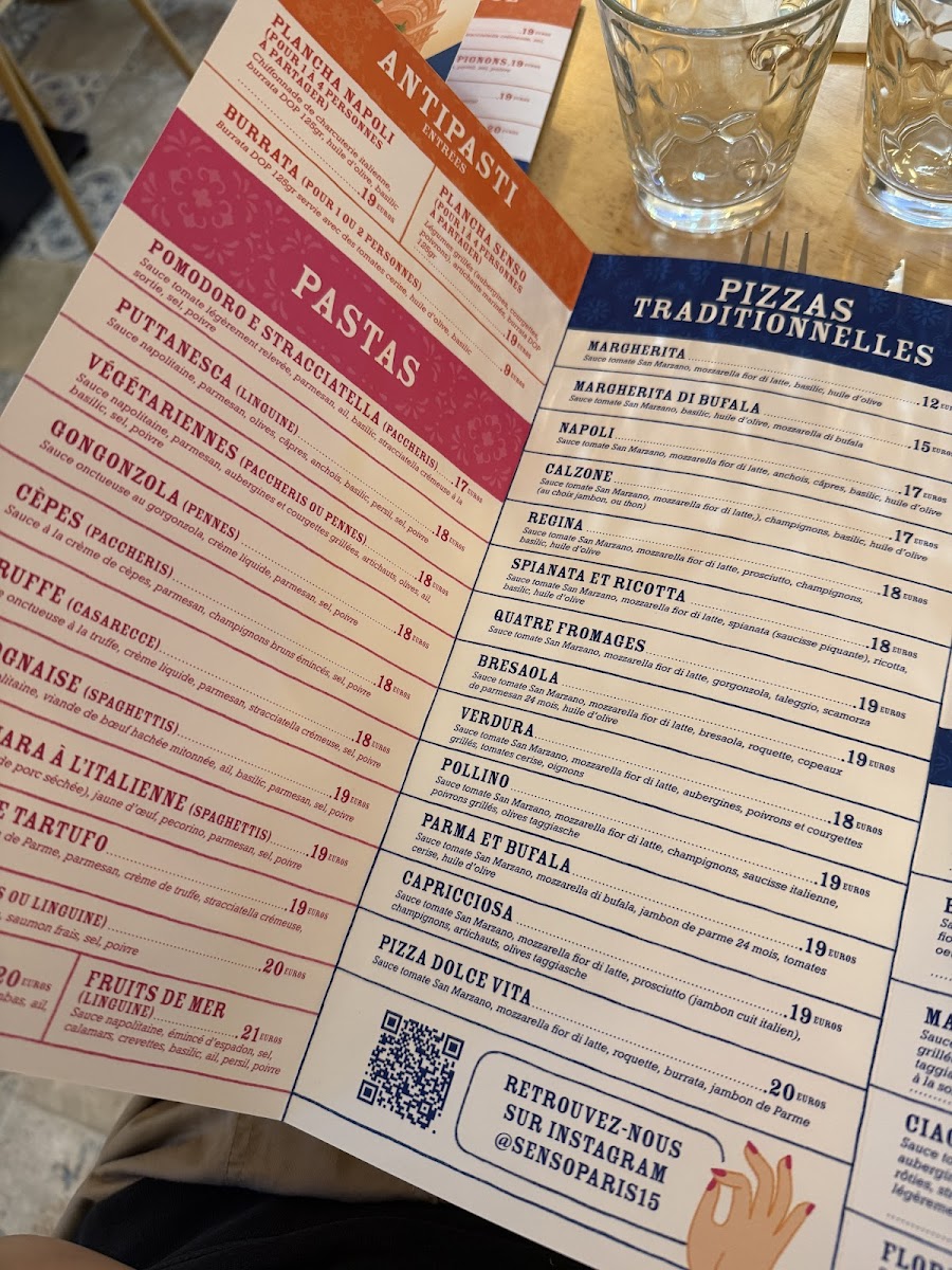 Menu Senso Pizza-2