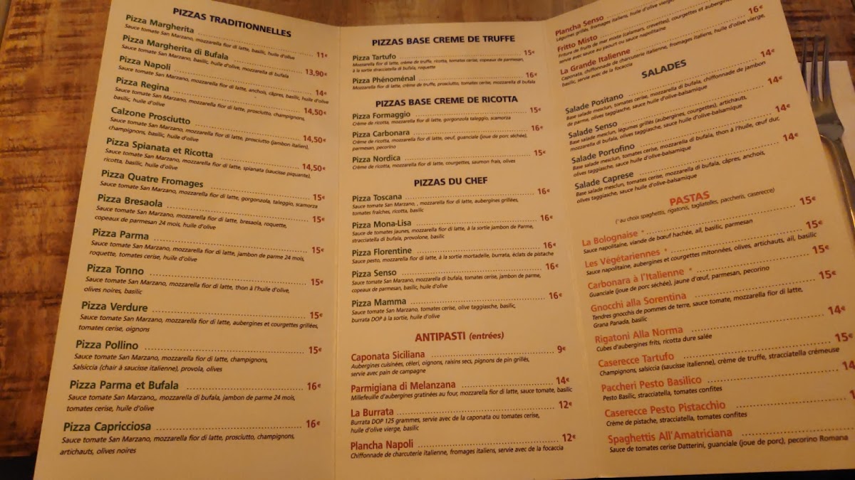 Menu Senso Pizza-3